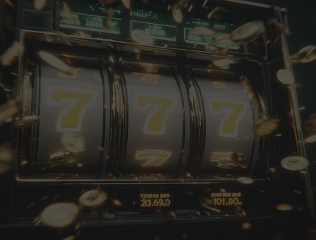 Bet365