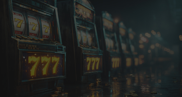 Bet365