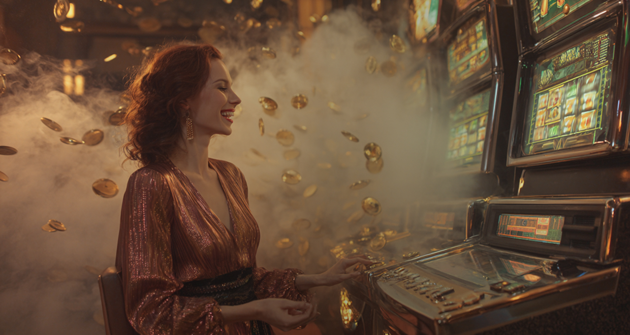 Bet365